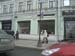 S_Pb_2009 (139)